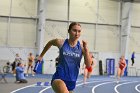 Wheaton T&F  Wheaton Track & Field compete at the Wheaton College Track & Field Invitational. (Photo by Keith Nordstrom)